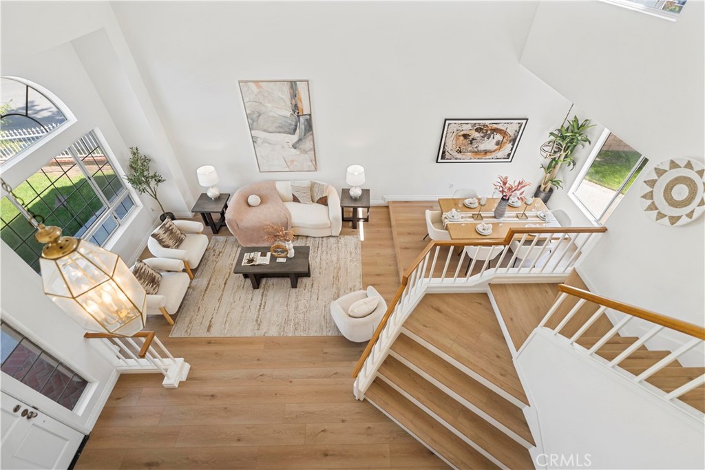 MLS #AR25220452 image #23