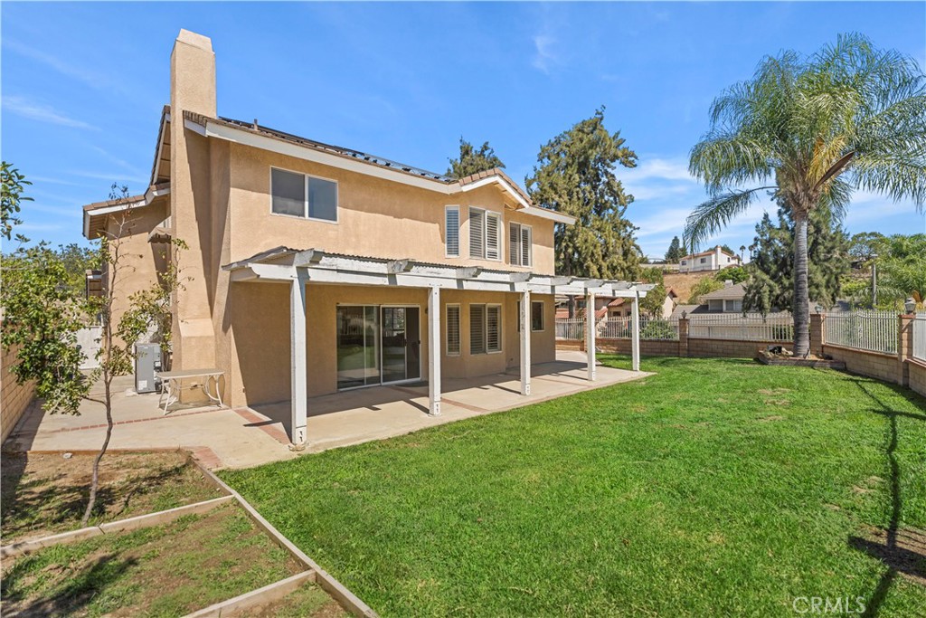 MLS #AR25220452 image #24