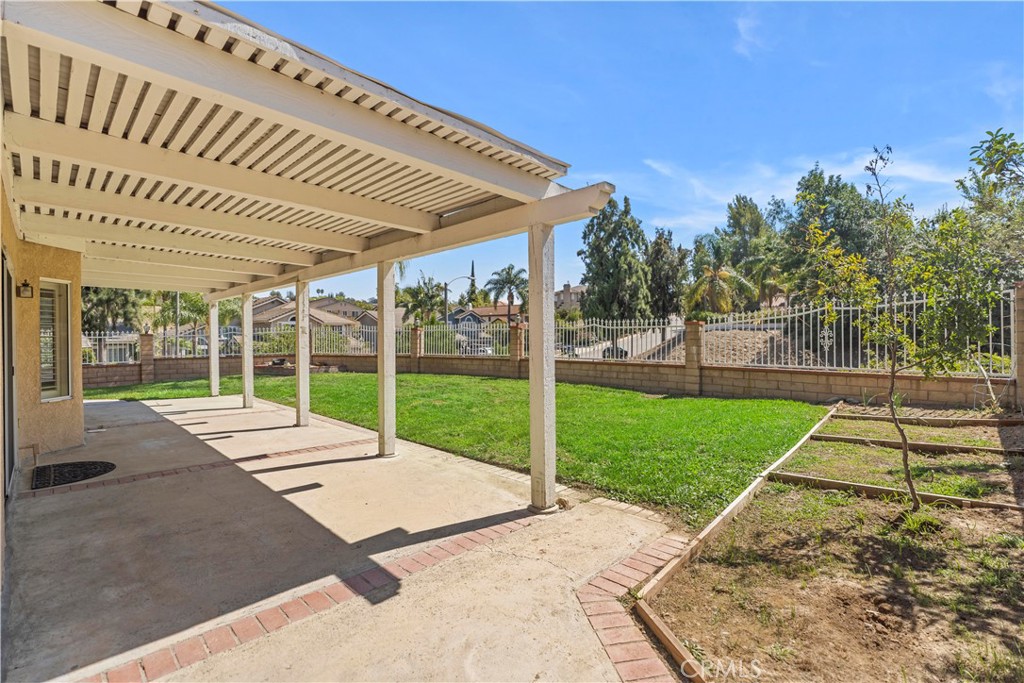 MLS #AR25220452 image #25