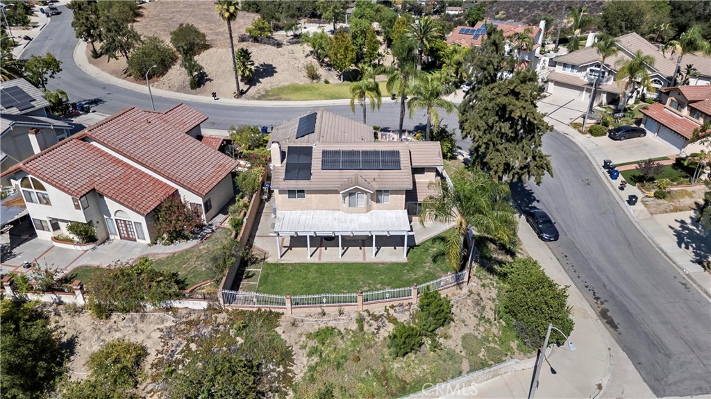 MLS #AR25220452 image #26