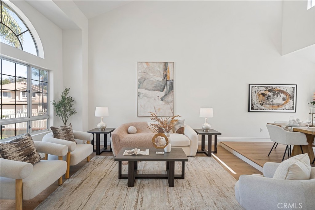 MLS #AR25220452 image #3