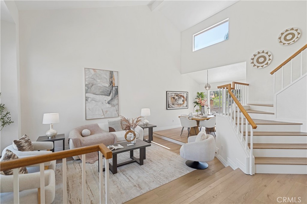 MLS #AR25220452 image #4