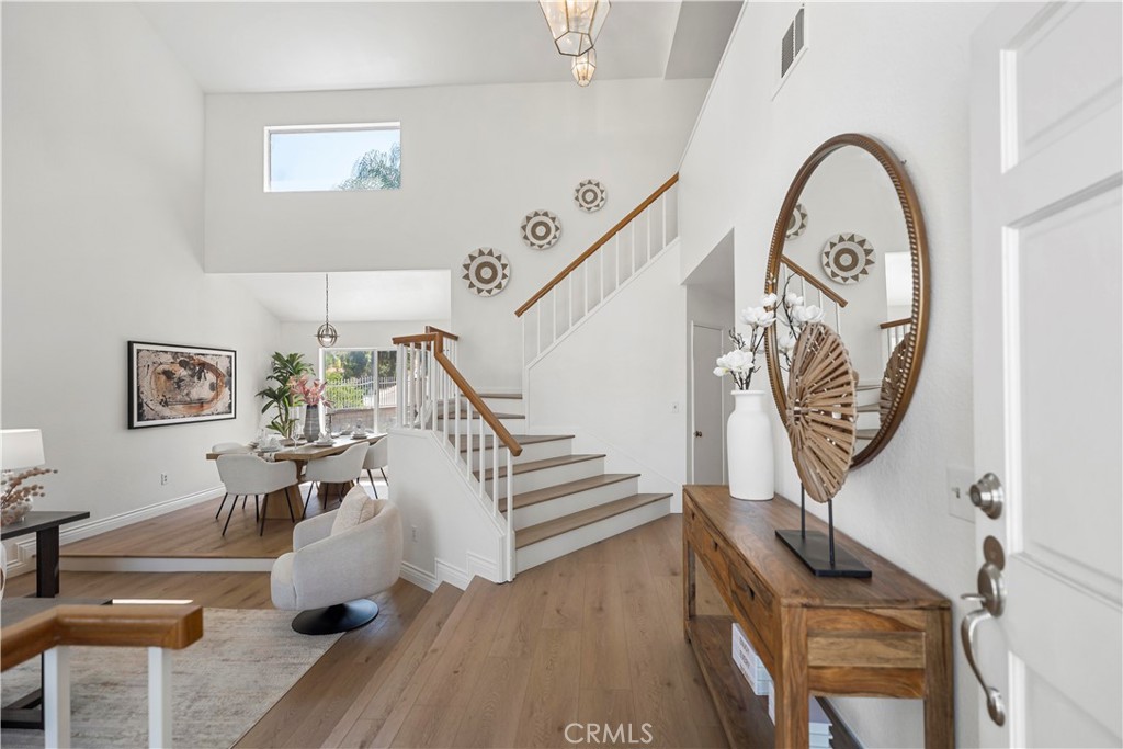 MLS #AR25220452 image #5