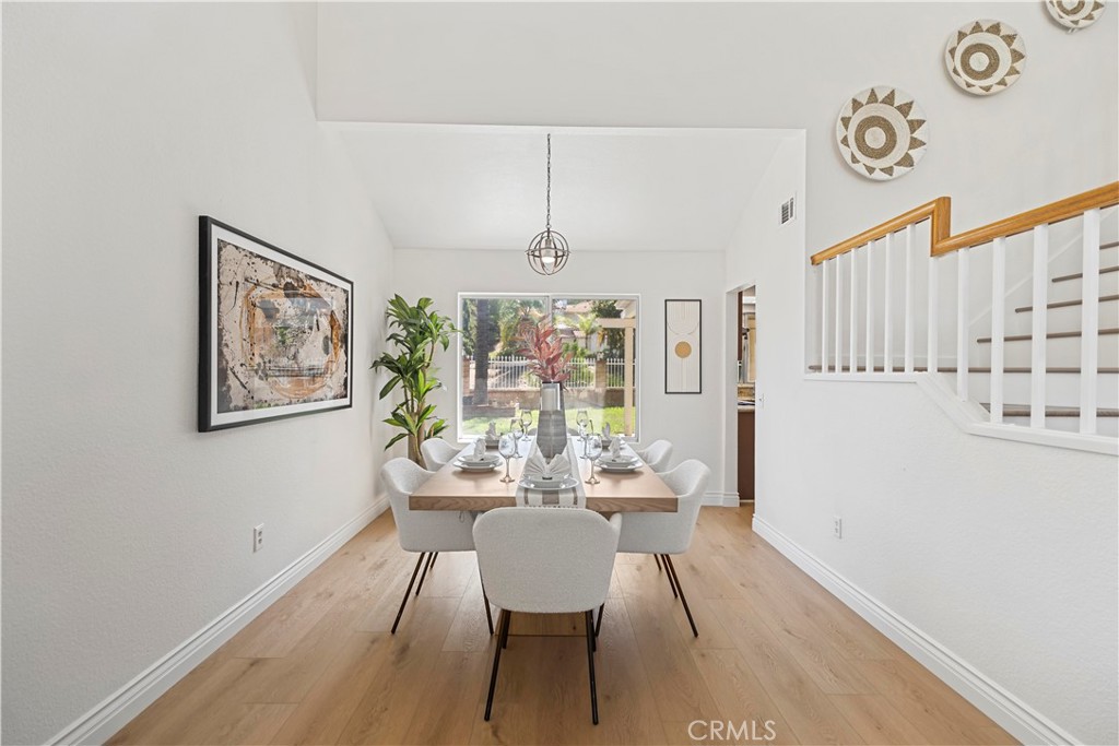 MLS #AR25220452 image #6