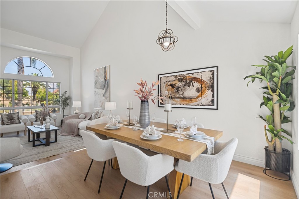 MLS #AR25220452 image #7