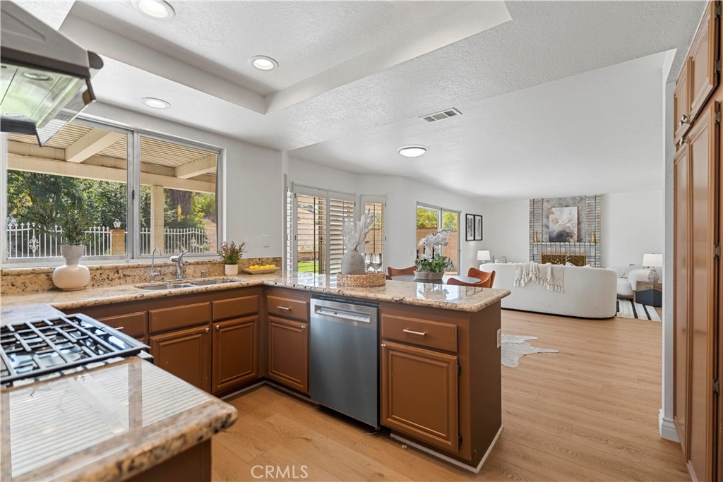 MLS #AR25220452 image #8