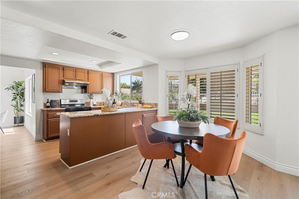 MLS #AR25220452 image #9