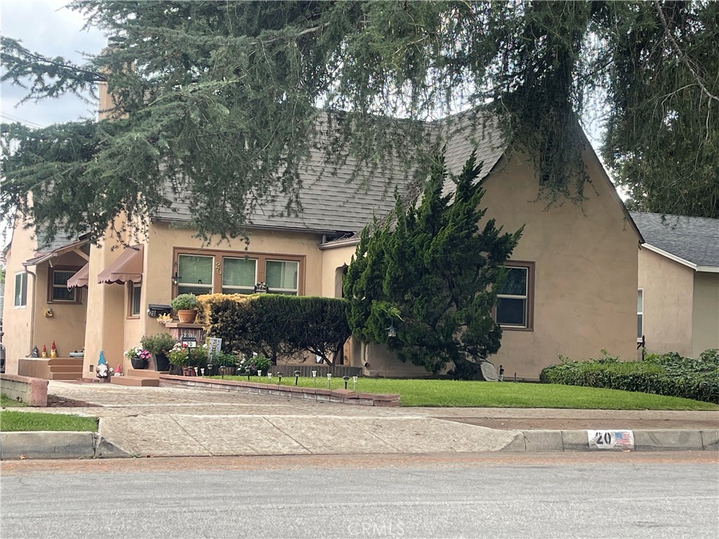 MLS #AR25220994 image #0