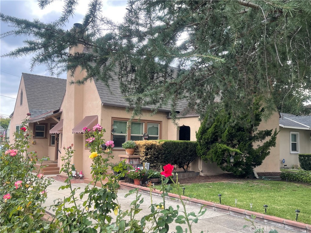 MLS #AR25220994 image #1