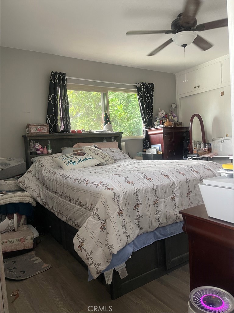 MLS #AR25220994 image #10