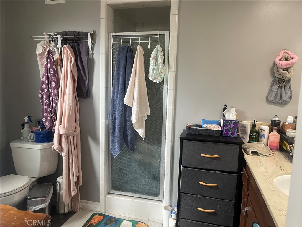 MLS #AR25220994 image #11