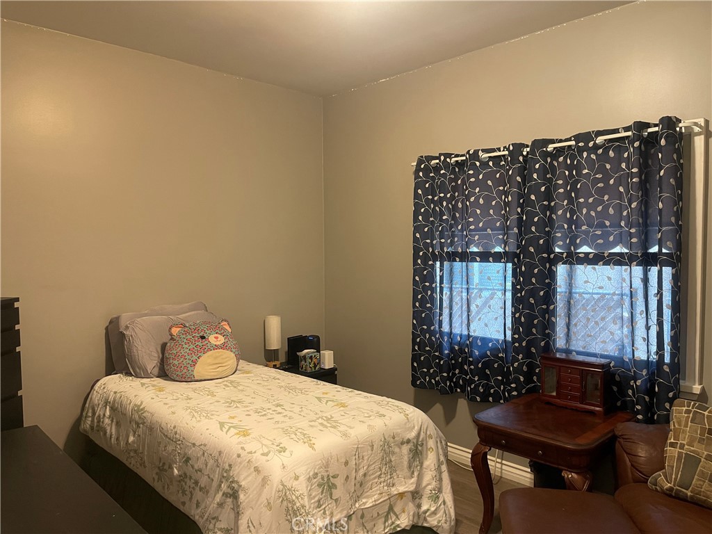 MLS #AR25220994 image #12