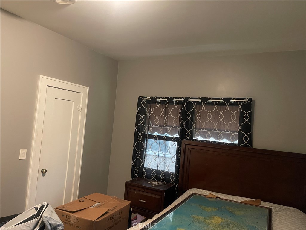 MLS #AR25220994 image #14