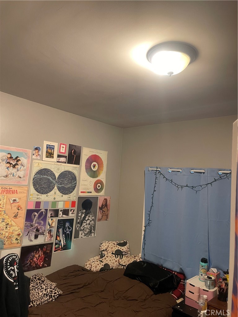 MLS #AR25220994 image #15