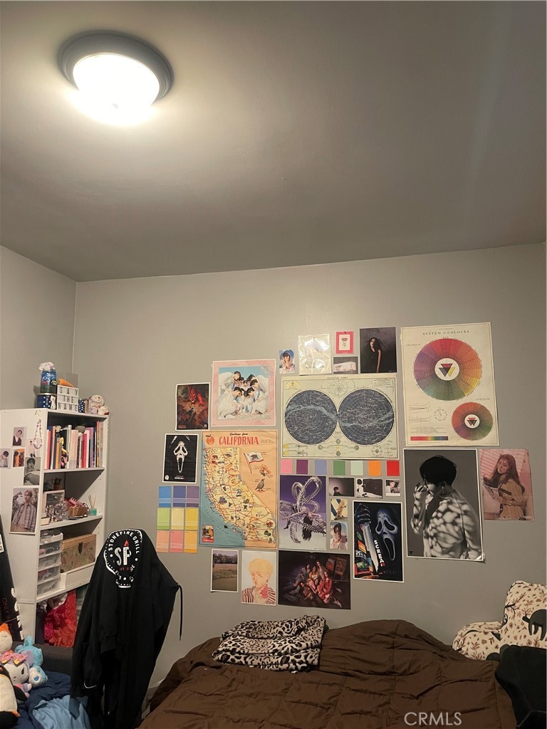 MLS #AR25220994 image #16