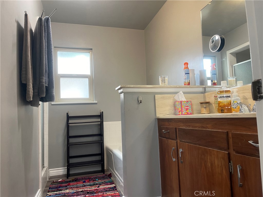 MLS #AR25220994 image #17