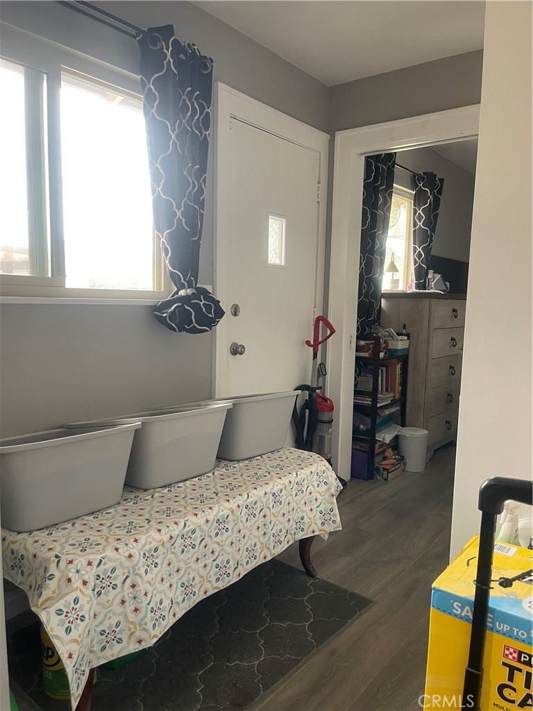 MLS #AR25220994 image #19