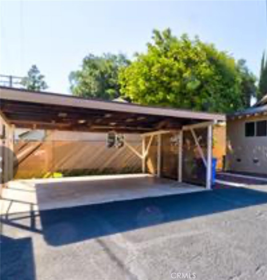 MLS #AR25220994 image #21