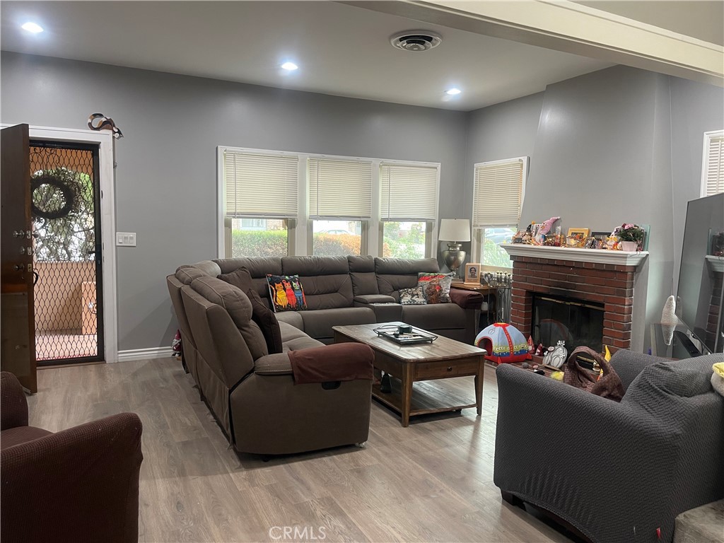 MLS #AR25220994 image #3