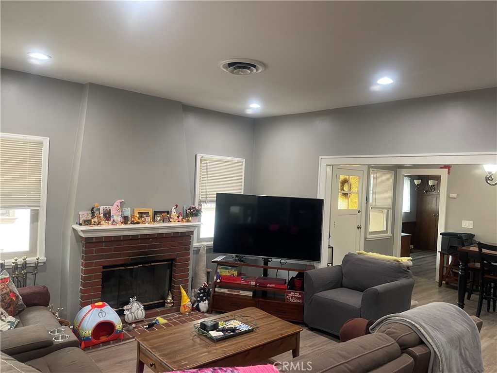 MLS #AR25220994 image #4