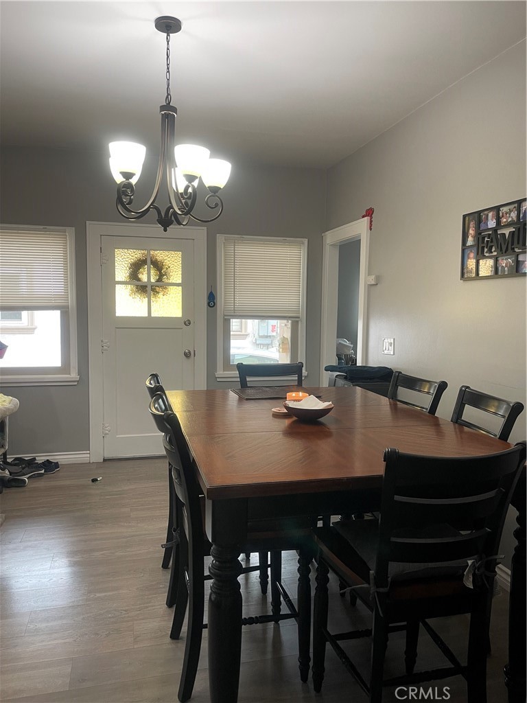 MLS #AR25220994 image #5