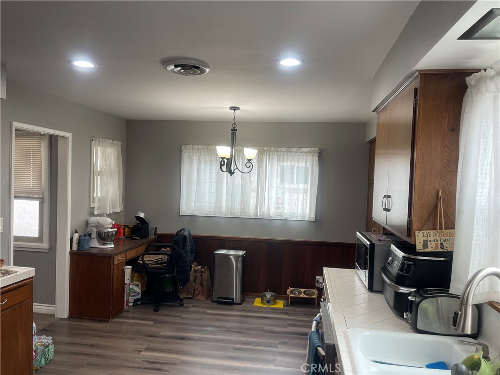 MLS #AR25220994 image #6