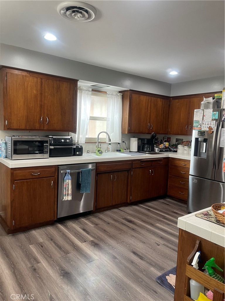 MLS #AR25220994 image #7