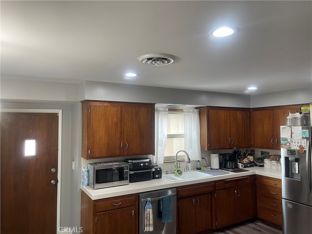 MLS #AR25220994 image #8