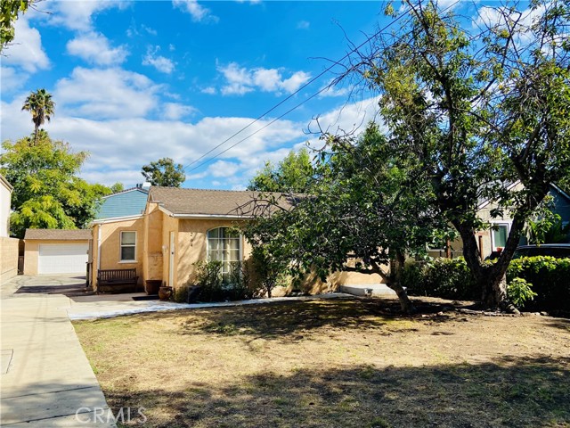 MLS #AR25221217 image #0