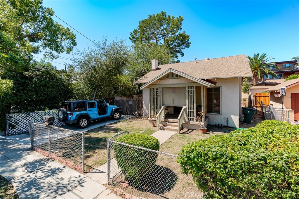 MLS #AR25222036 image #0