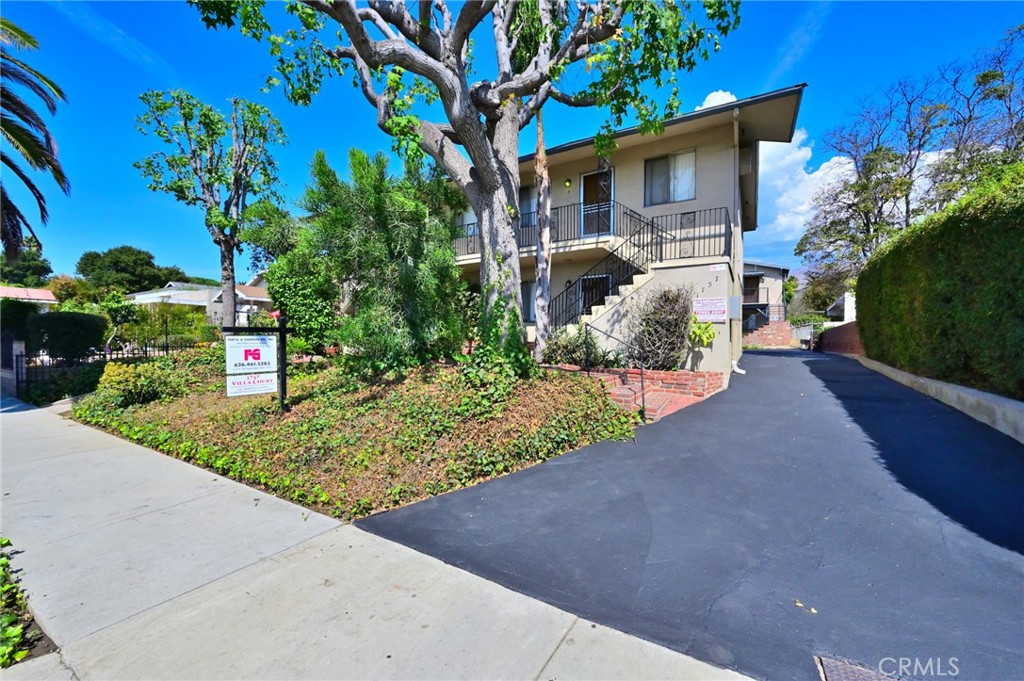 MLS #AR25222041 image #1