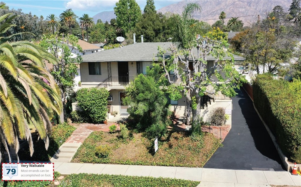 MLS #AR25222041 image #10