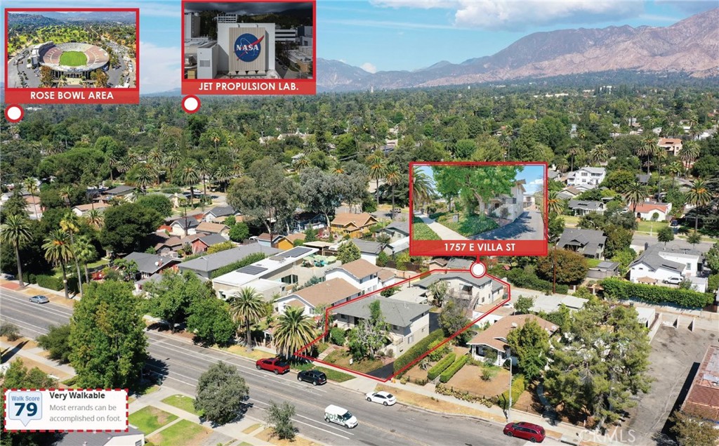 MLS #AR25222041 image #11