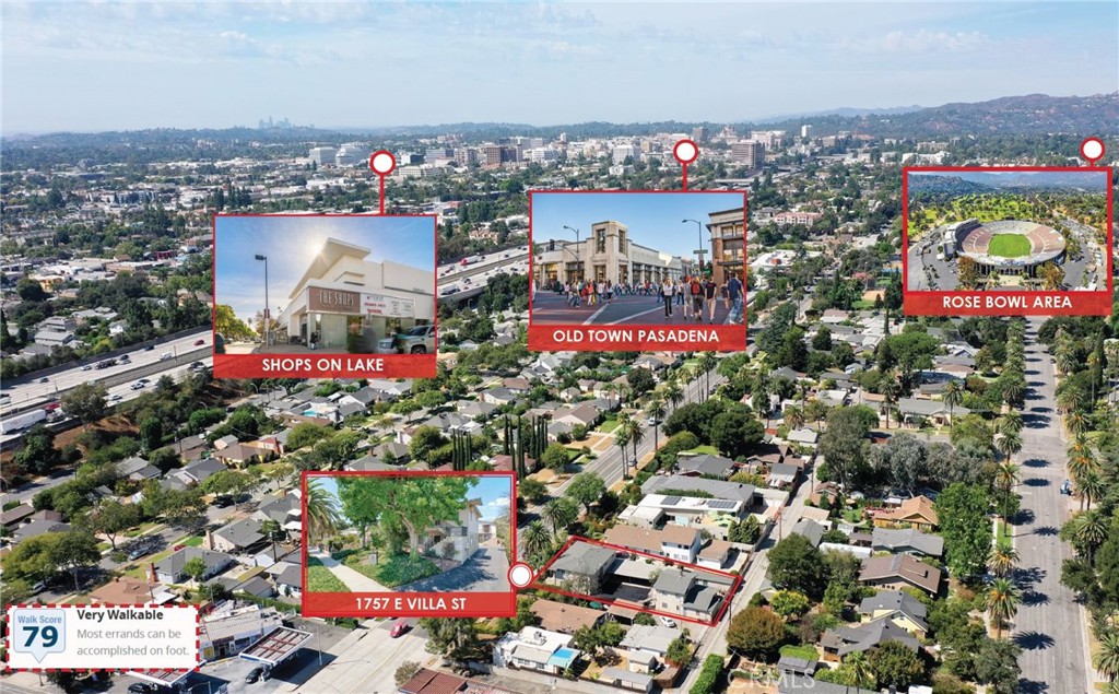 MLS #AR25222041 image #13