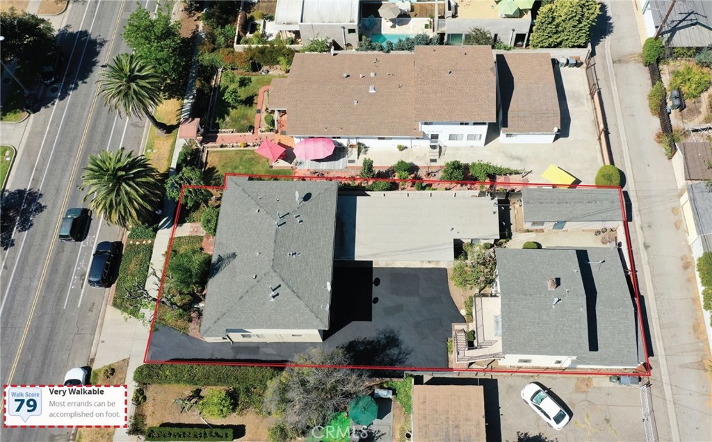 MLS #AR25222041 image #14