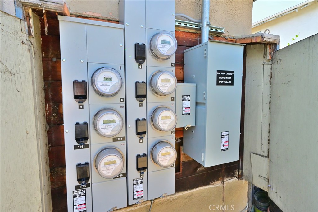 MLS #AR25222041 image #15