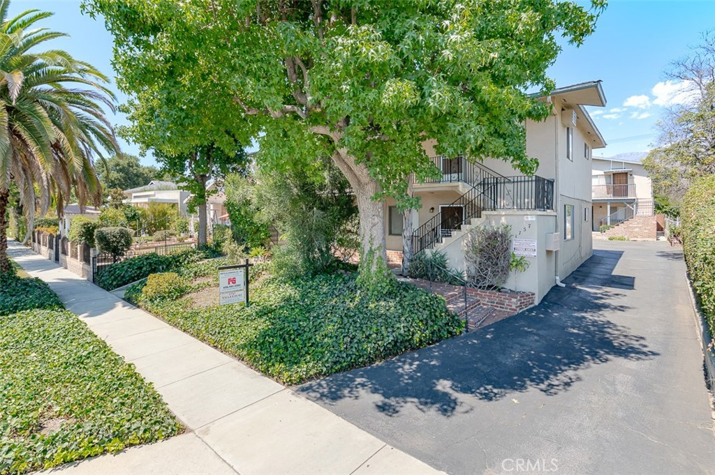 MLS #AR25222041 image #16