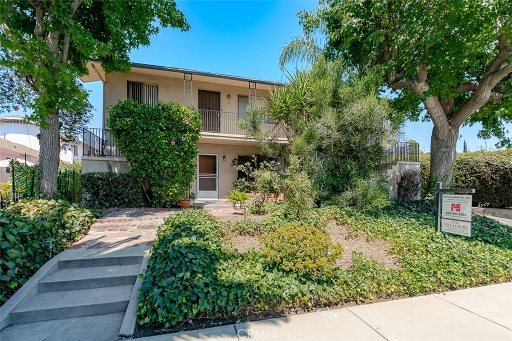 MLS #AR25222041 image #17