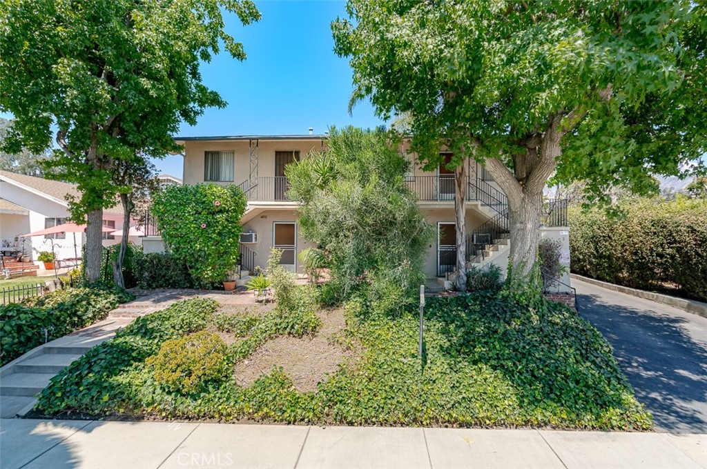 MLS #AR25222041 image #18