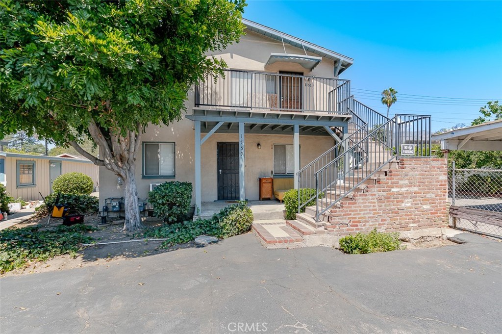 MLS #AR25222041 image #19