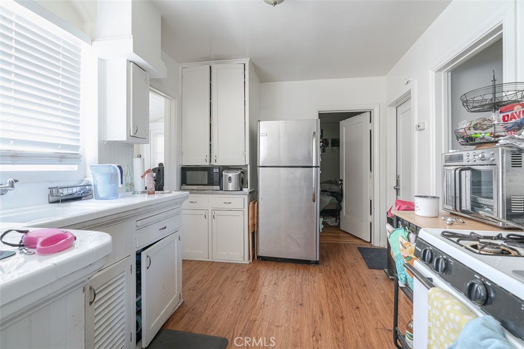 MLS #AR25222041 image #21