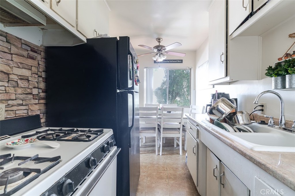 MLS #AR25222041 image #22