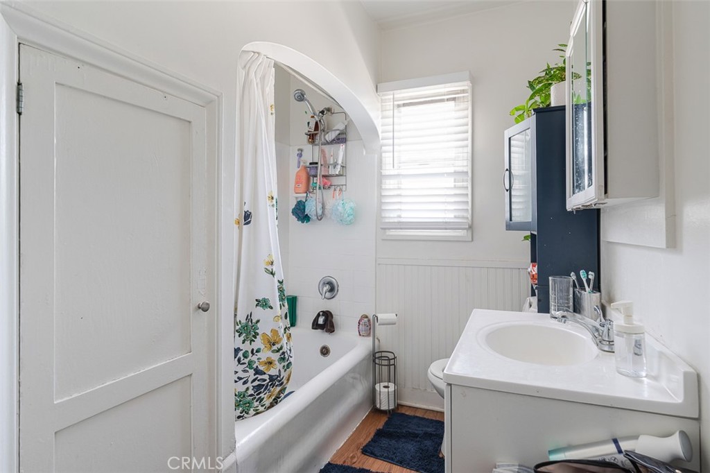 MLS #AR25222041 image #23