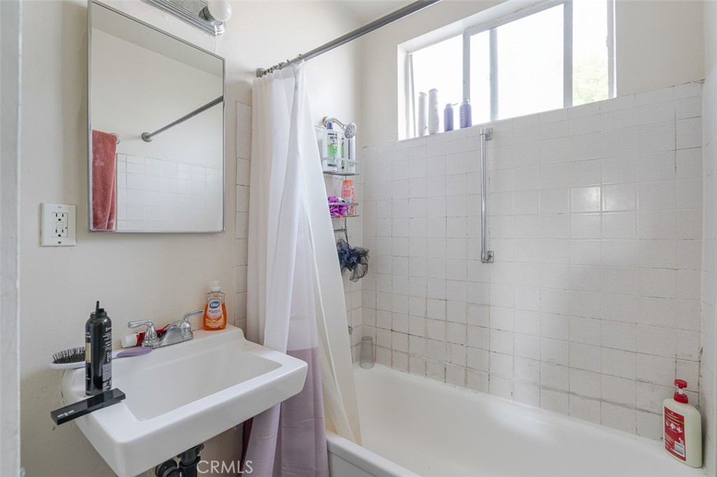 MLS #AR25222041 image #24