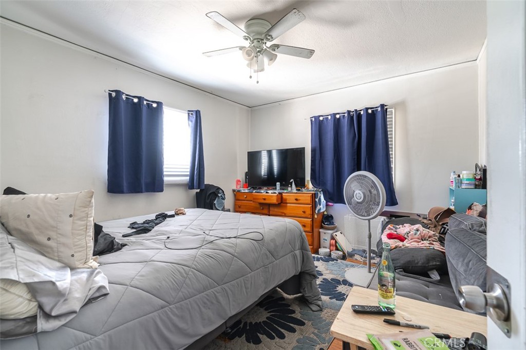 MLS #AR25222041 image #25