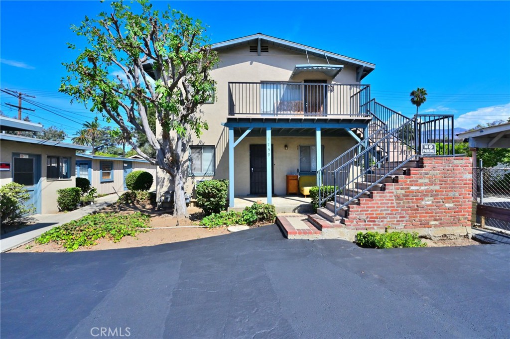 MLS #AR25222041 image #5