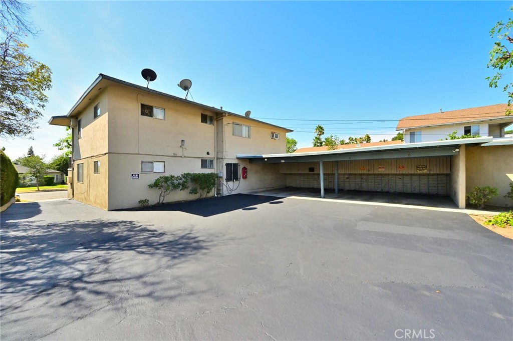 MLS #AR25222041 image #8