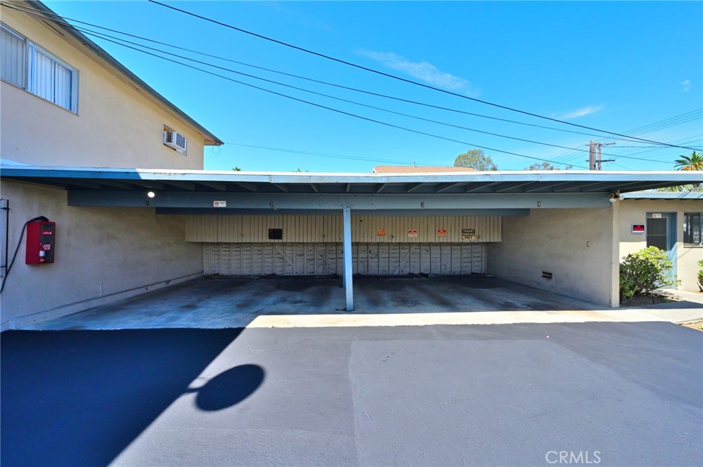 MLS #AR25222041 image #9