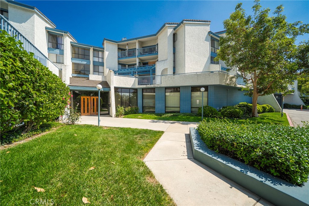 MLS #AR25224954 image #1