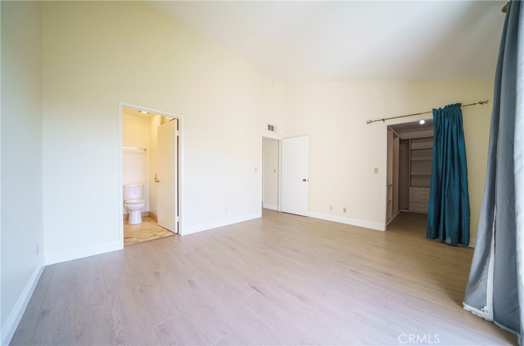 MLS #AR25224954 image #10